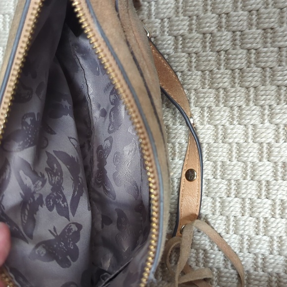 Never wear - Picture 4 of 4